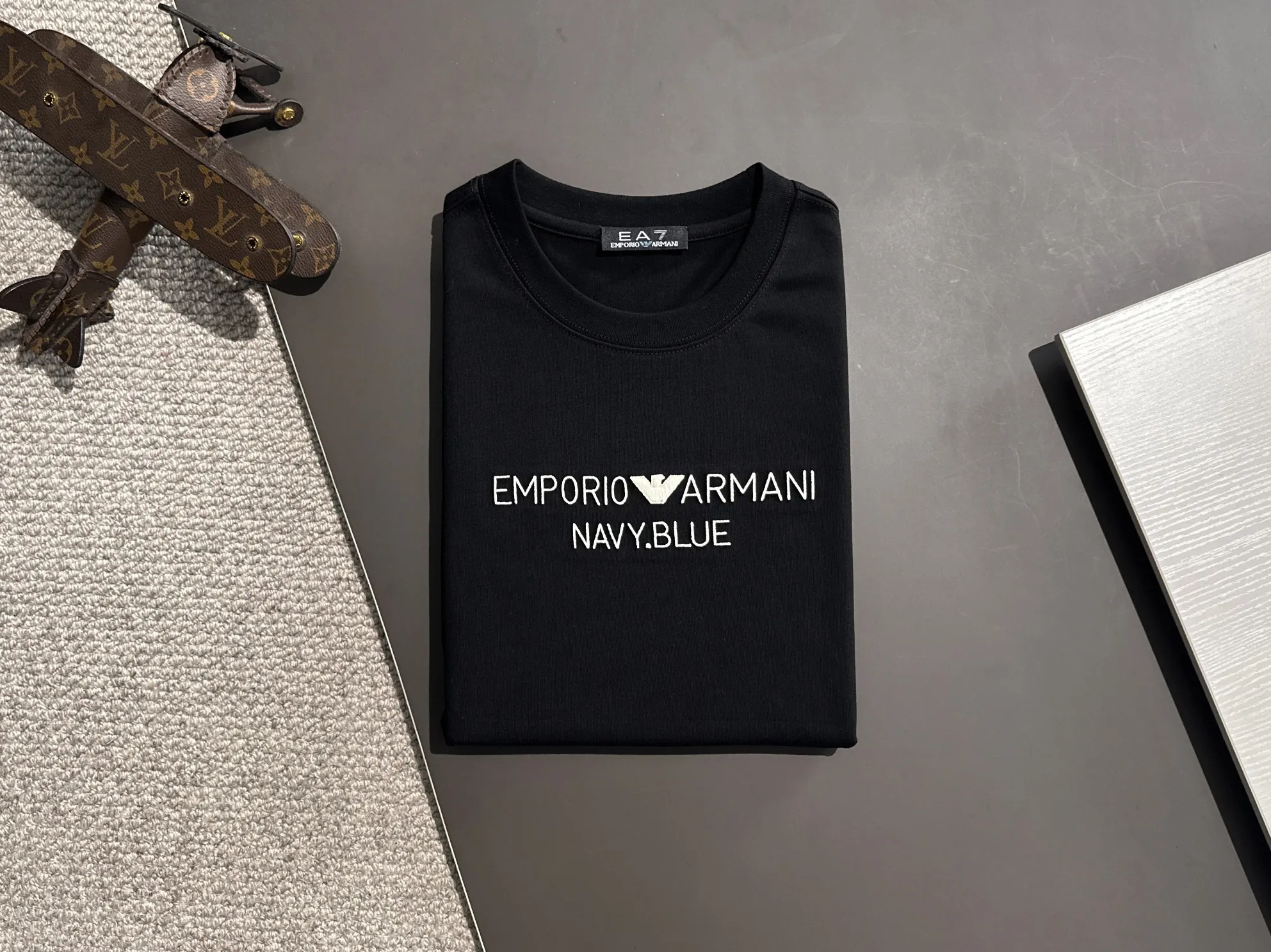 2025 New Arrival （ Quality ） Same Style SIZE：M 4XL
